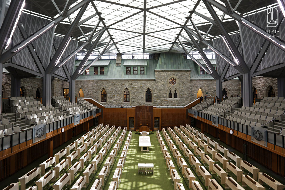 house-of-commons